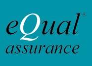 Equal Assurance Logo